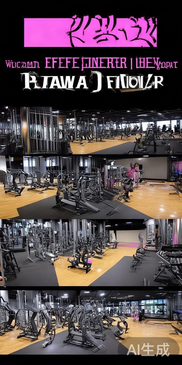 开元体育新人88：新手必看全面攻略指南大揭秘，让你轻松上手赢 Lots！