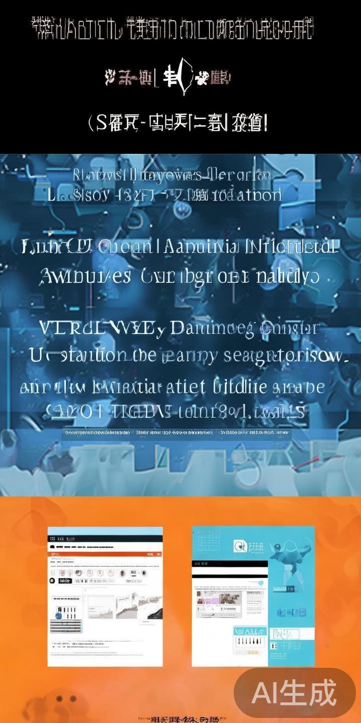 详细分享获取开元体育官网最新动态图的实用技巧与完整方法