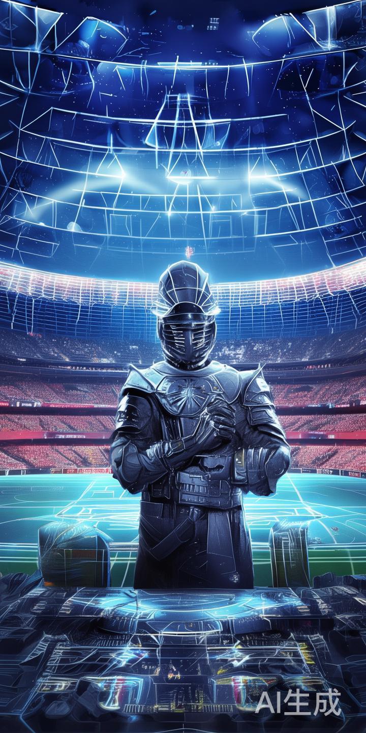 全面分析：选择开元体育平台是否值得信赖与保障方案