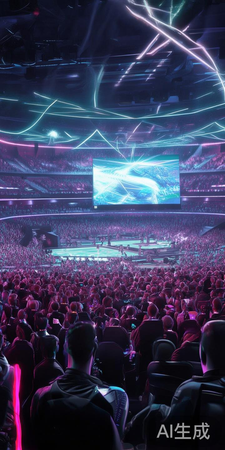 开元体育赛事：各类体育项目及其历史发展概述