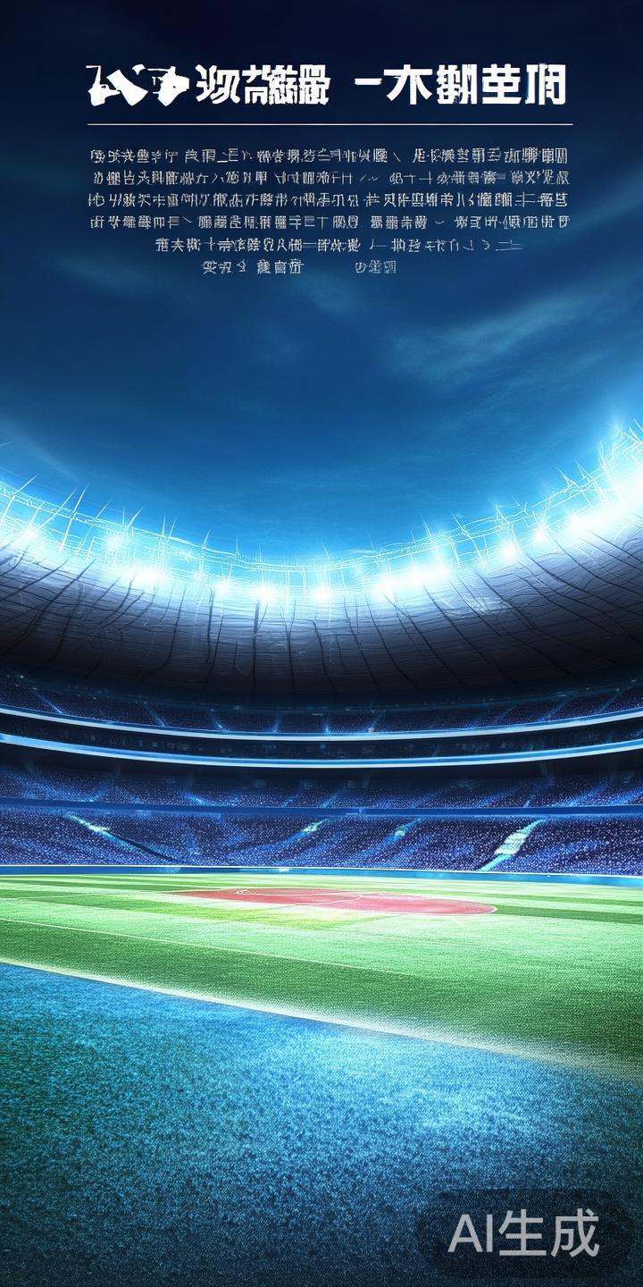 轻松下载安装开元体育手机APP，畅享极速高清体育直播体验