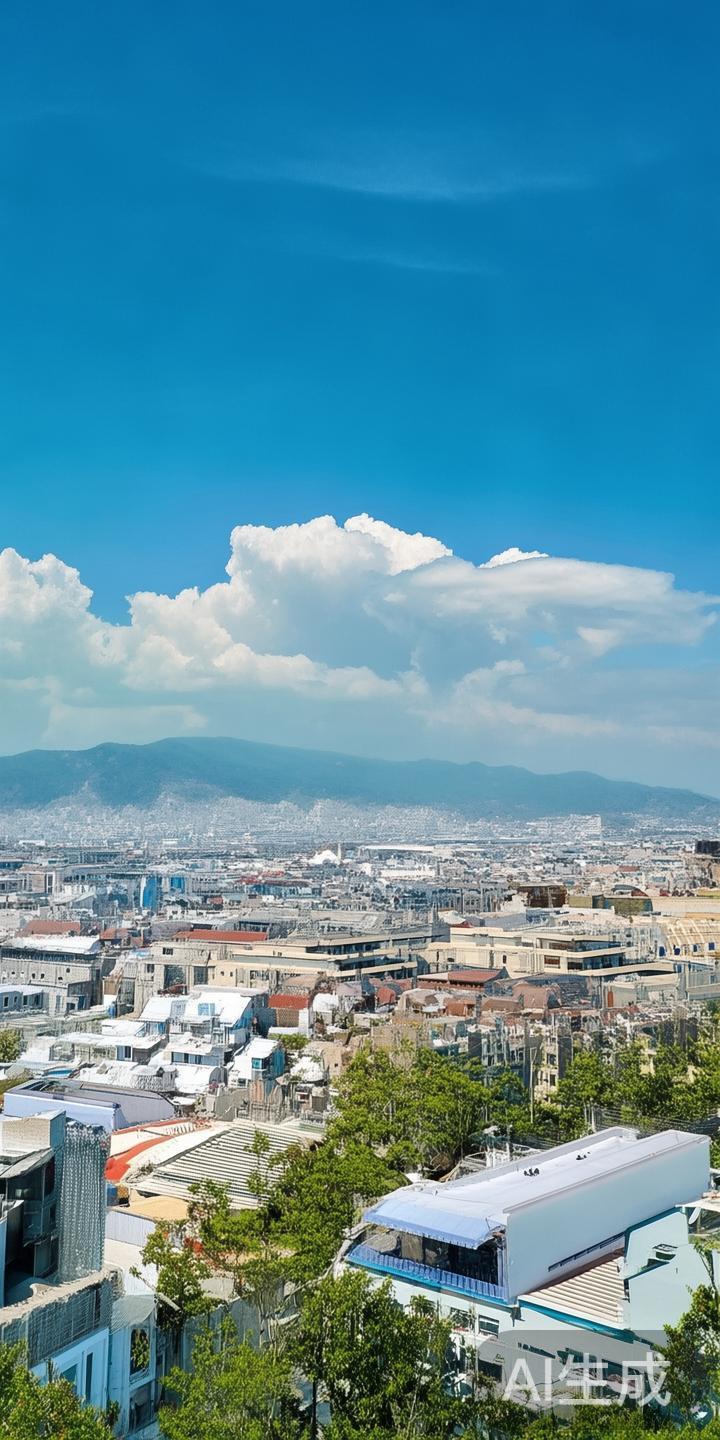 开元体育新闻中心位置优势及周边配套设施全面解析