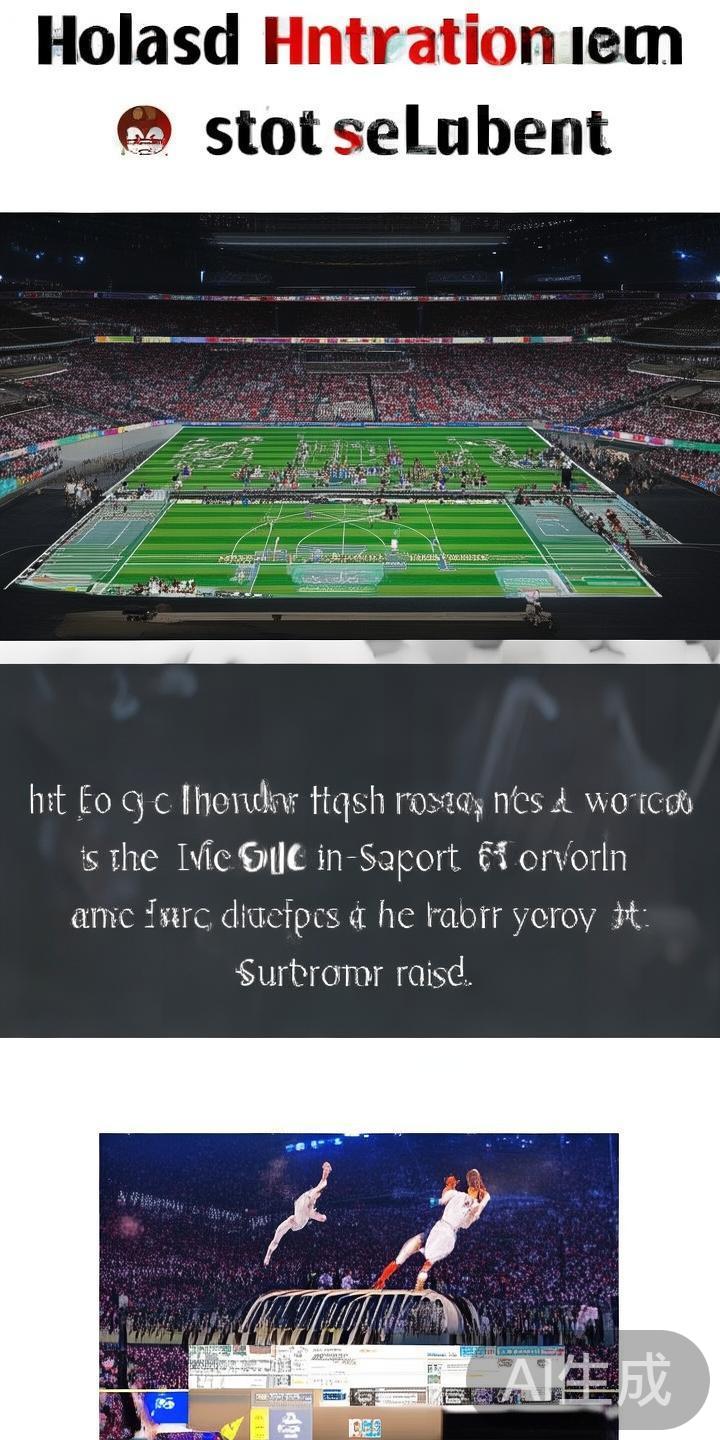 开元体育官网安卓版下载安装常见问题及详细解决方法指南