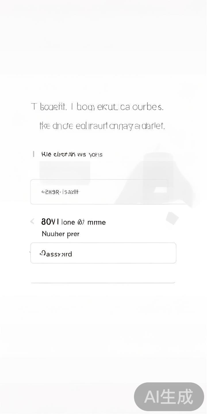 全面解析开元体育网页登录账号注册与登录详细步骤与指南
