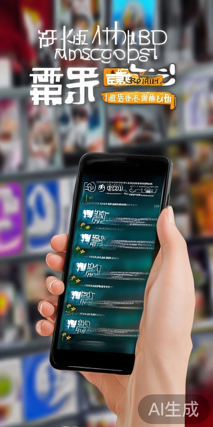 全面攻略：在各大平台轻松下载安装开元体育在线官方APP的方法介绍