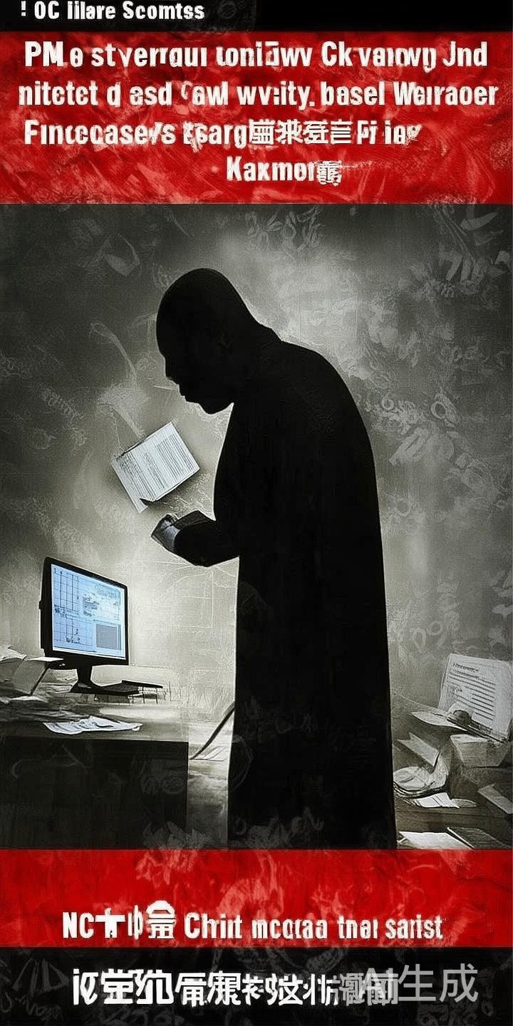 据媒体报道，“开元体育”在运营过程中存在财务管理混