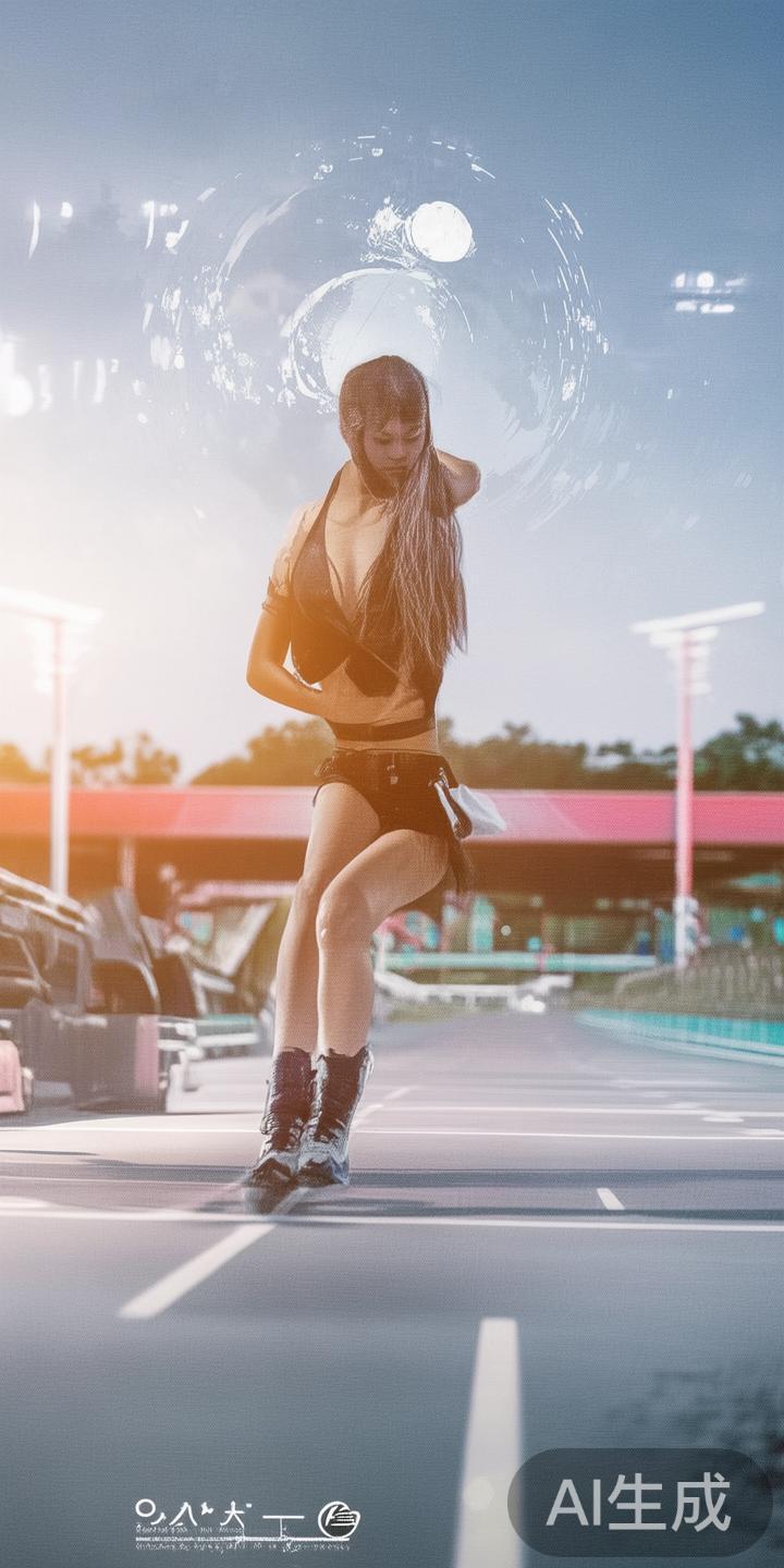 开元体育主要运动项目及其特点分析与发展前景探讨