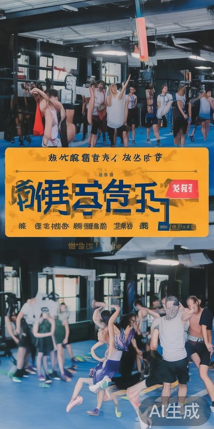 开元体育平台靠谱吗？深入分析其服务品质与用户评价的全面指南