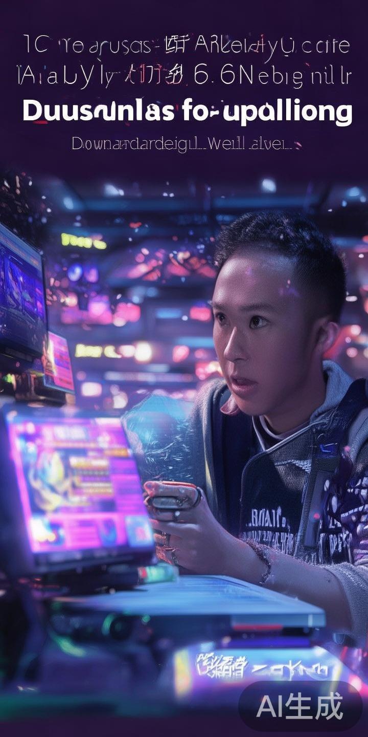 开元体育官网入口最新版本下载与安装详细流程指南与操作步骤