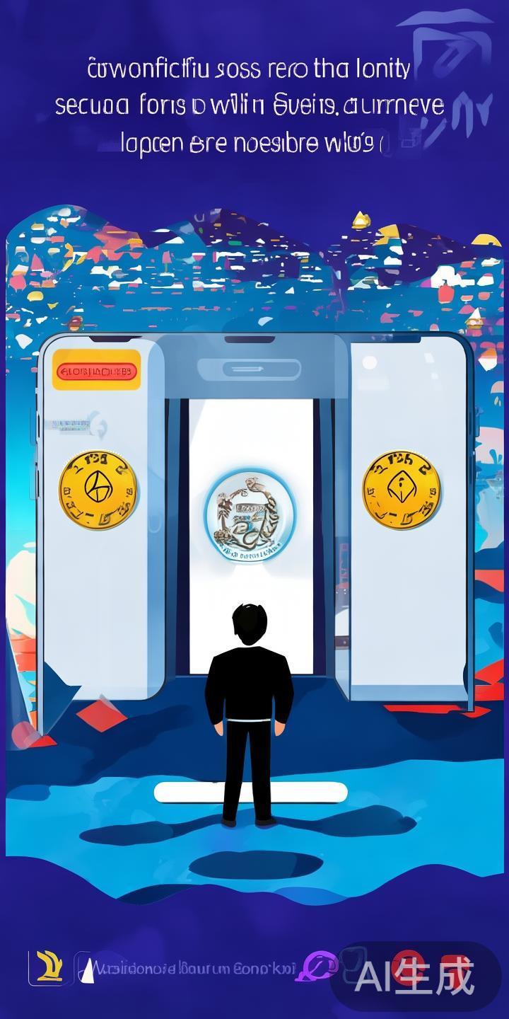 详尽攻略：快速顺利登录开元体育平台官方入口的操作指南