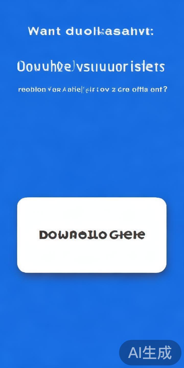 开元体育官方客户端下载指南与常见问题解决方案详解