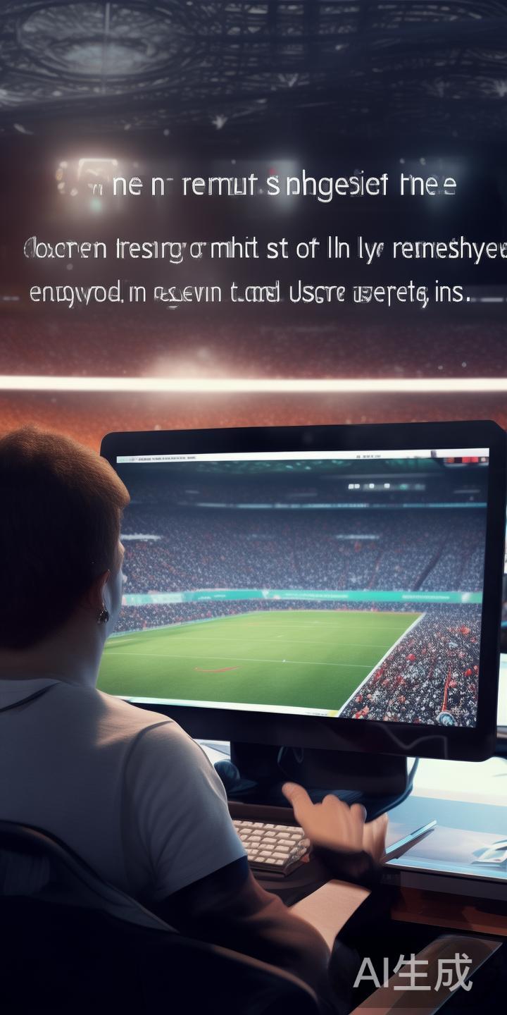 深化分析：提升开元体育赛事官网首页用户体验与互动策略探讨