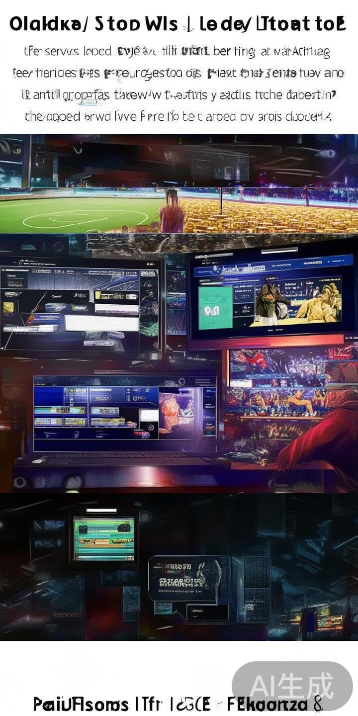 开元体育网页登录遇到问题的详细解决方法与实用技巧