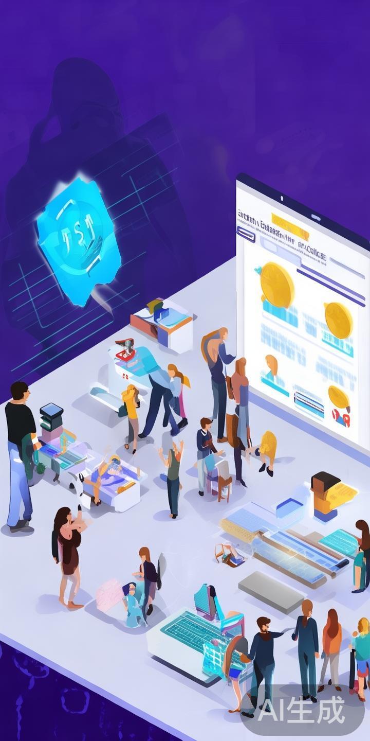 开元体育合法运营对用户权益保障与平台信誉的深度影响分析