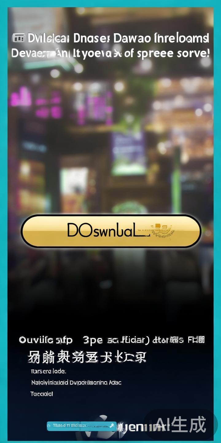 开元体育下载入口全流程指南：安装步骤详解与常见问题解答