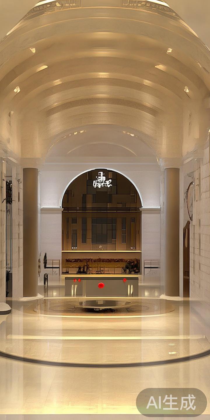 2024年开元体育主播大全：最新最全的主播介绍与排名分析