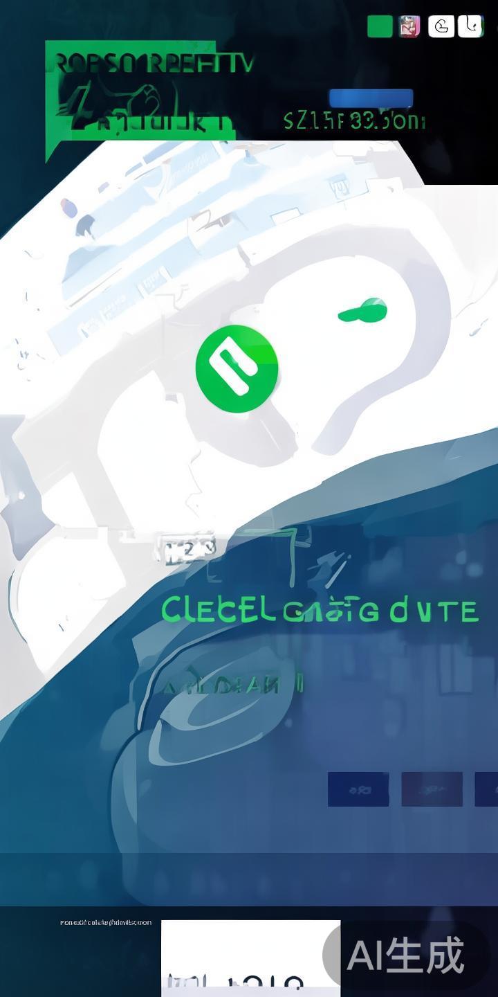 全流程解析：开元体育平台官网入口安全可靠访问方法与操作指南