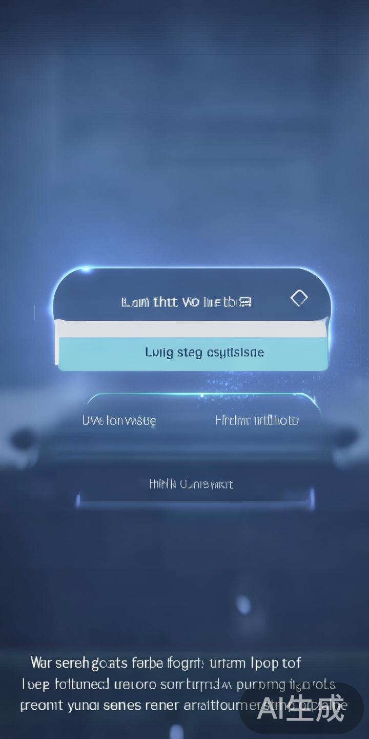 开元体育官网app官网用户常见问题及详细解决方案全面分析与总结