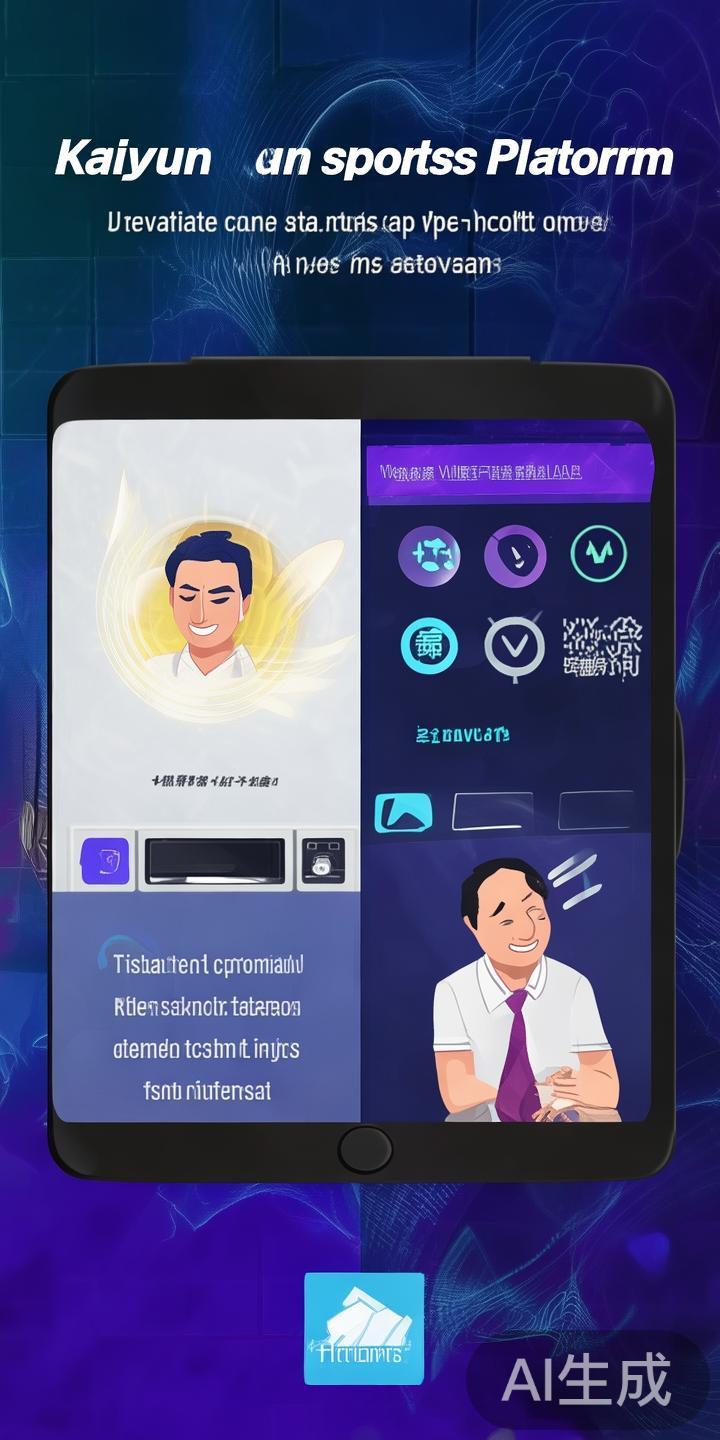 开元体育平台真假揭秘：用户真实反馈与潜在风险全面分析