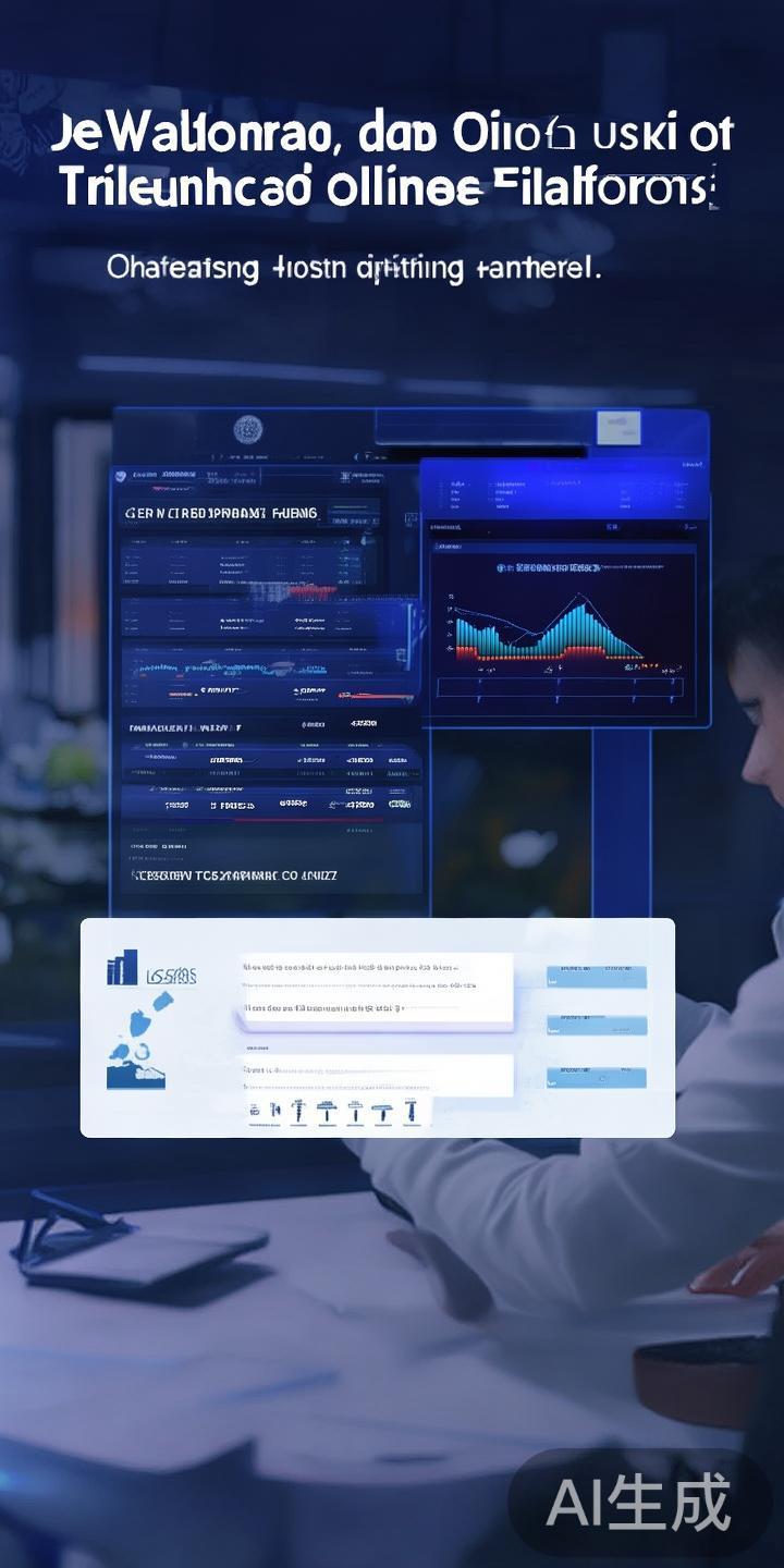 开元体育取款流程详解：手续费、到账速度及优化攻略