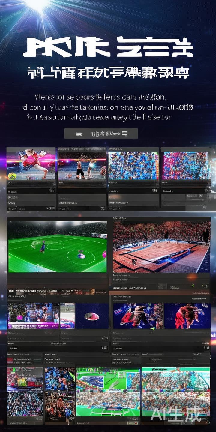 开元体育KY下载官网完整流程指导及全面安全保障措施解析