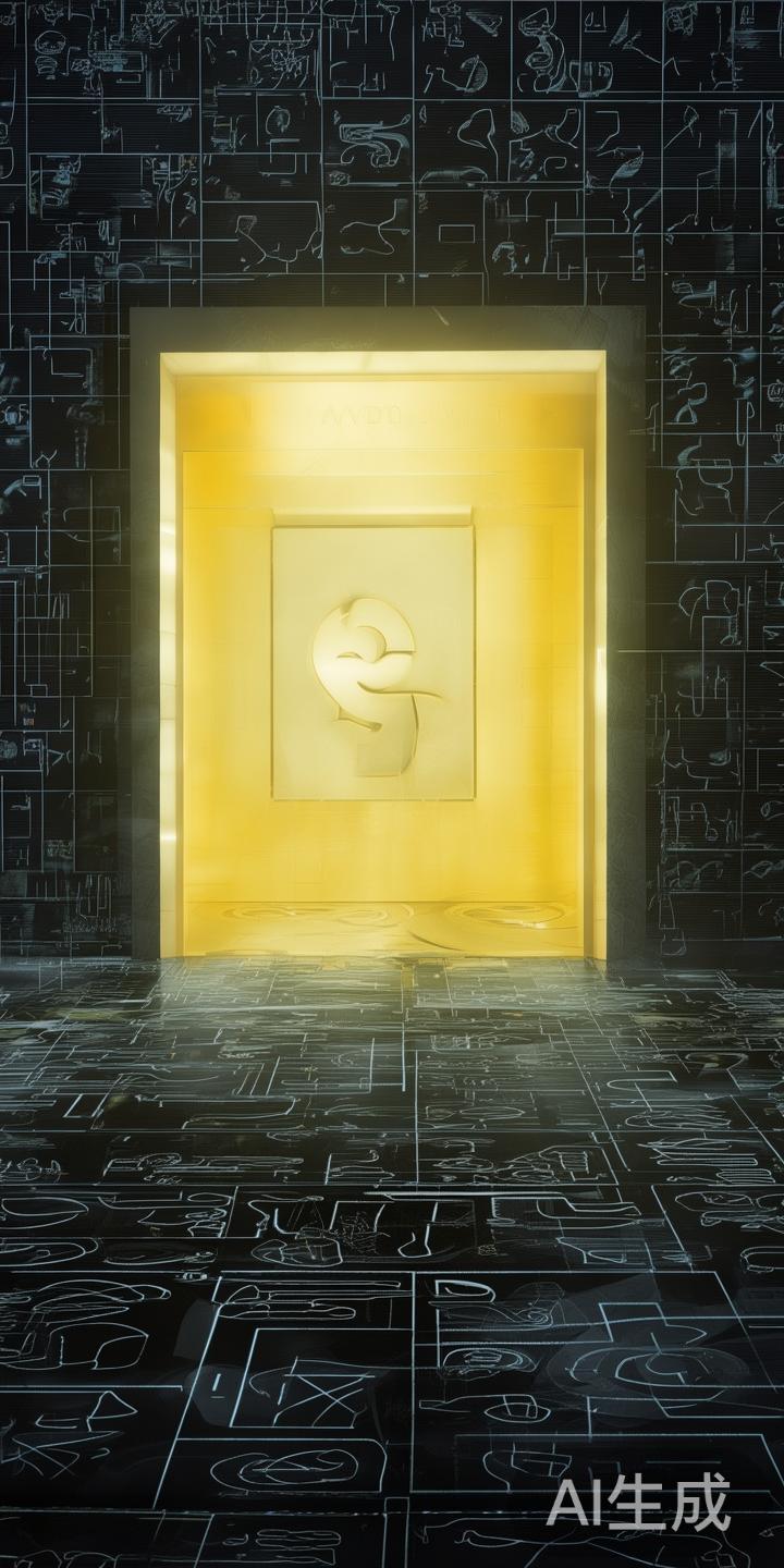 开元体育官方入口网址安全登录指南与常见问题全面解答