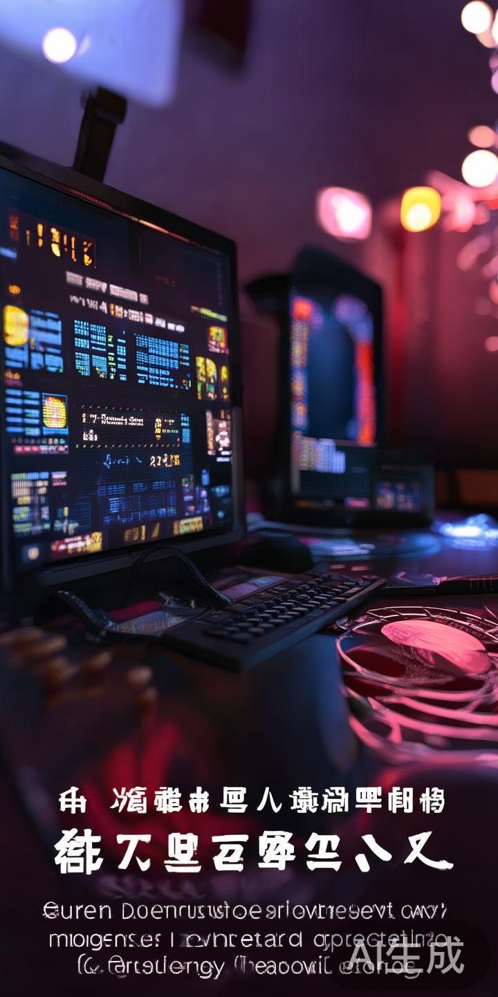 开元体育真人平台评测：好玩吗？怎么玩才能赢得更多？