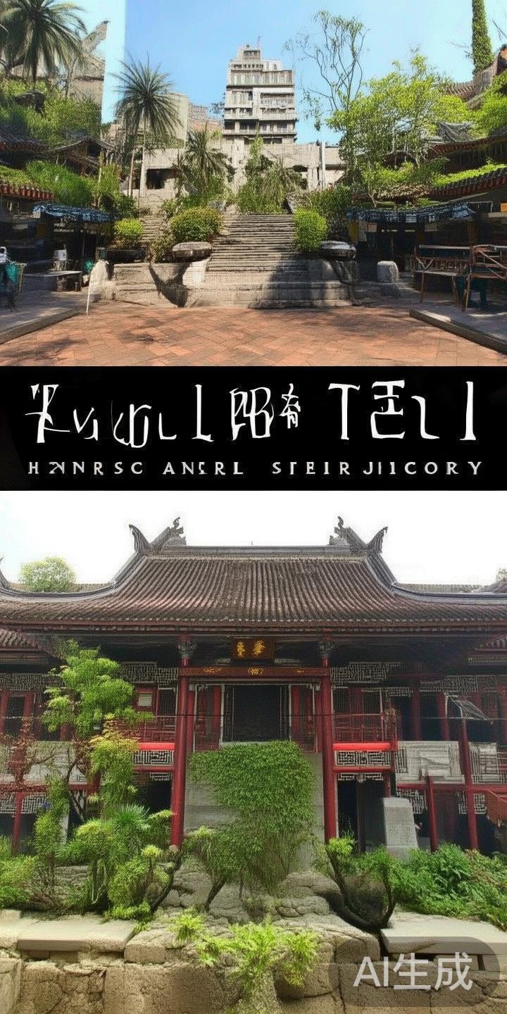 开元寺附近最值得体验的体育器材推荐与详细使用指南