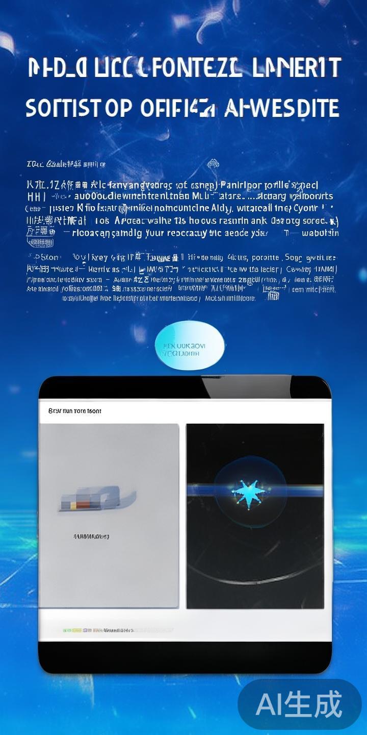 开元体育官网登陆网址最新入口导航及安全指南全方位介绍
