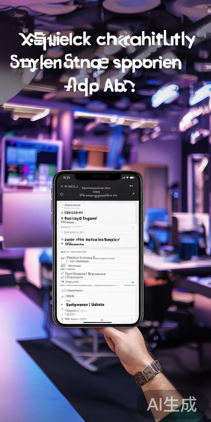 开元体育苹果版下载遇到问题的全面解决方案汇总