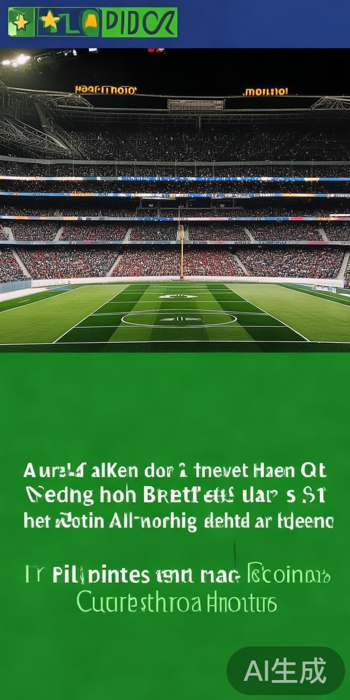 用户反映开元体育无法提现的原因分析与解决方案详解