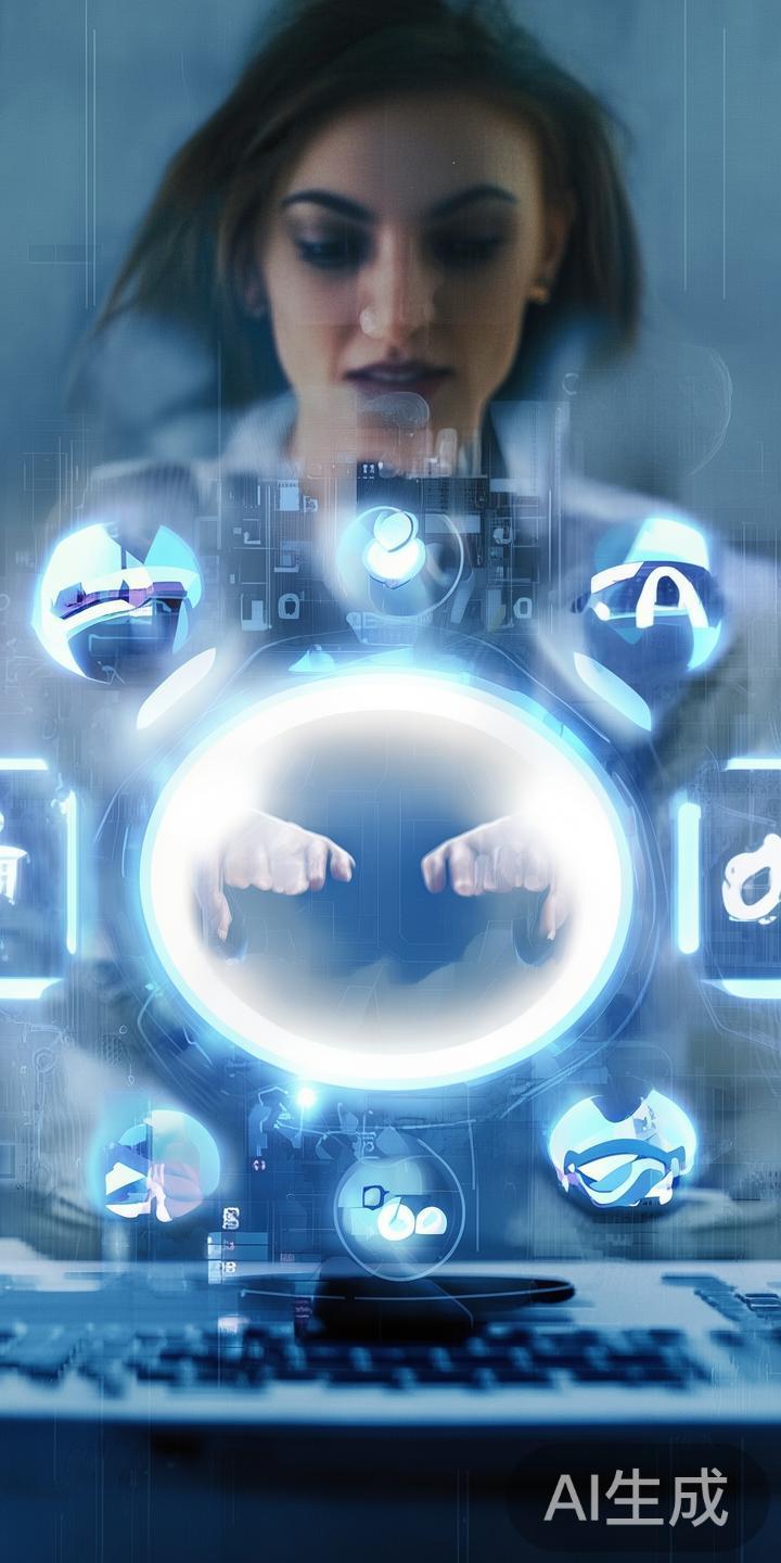 开元体育官网登陆流程详细解析与常见问题全面解决方案