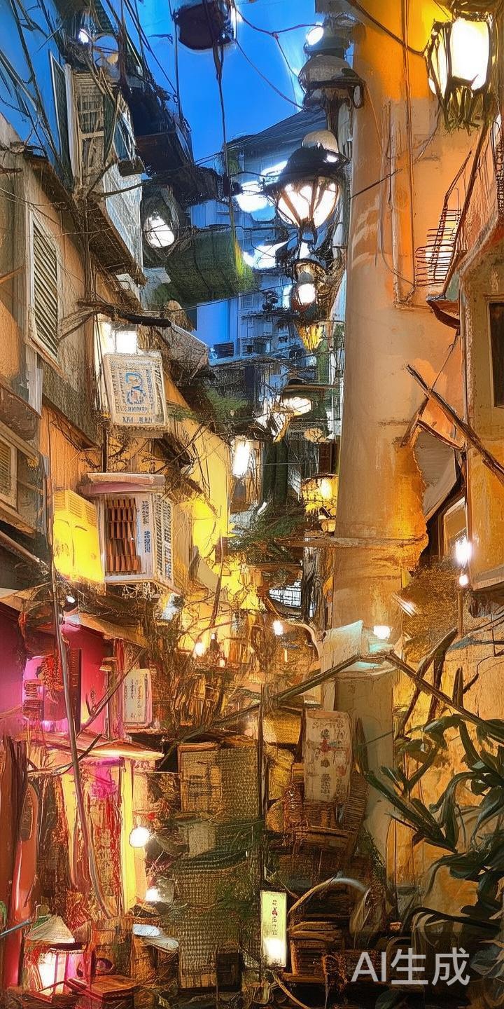 开元综合体育官网网址全面解析：官方平台使用技巧与详细介绍