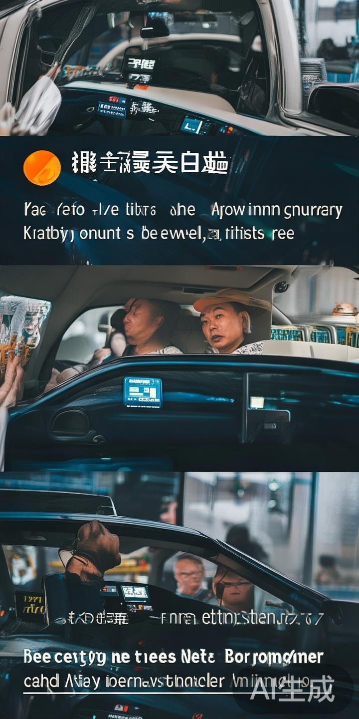 开元体育详细地址及交通指南全攻略，轻松畅享运动体验