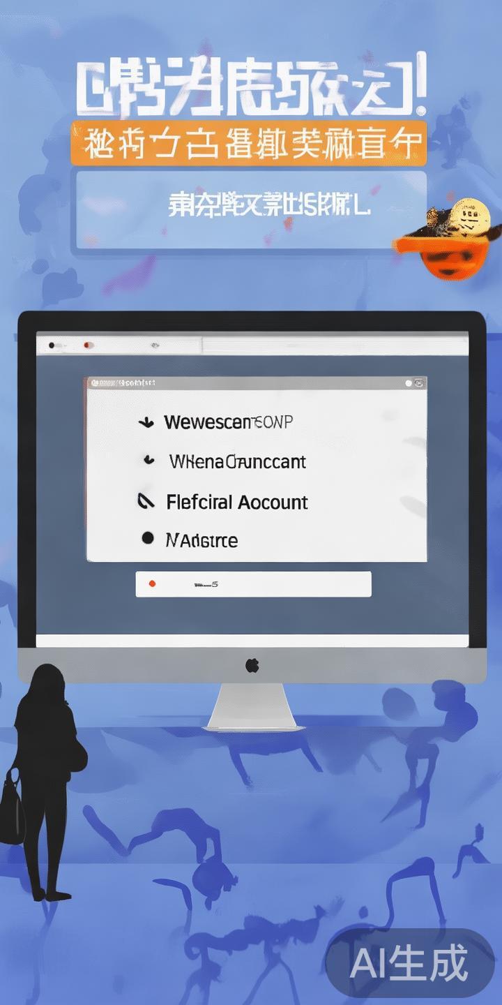 开元体育官网下载入口网址最新官方地址及详细使用指南全攻略