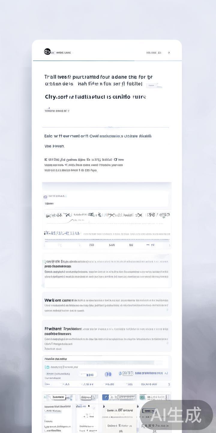 全面解析开元体育竞彩官网平台：介绍与最新玩法攻略