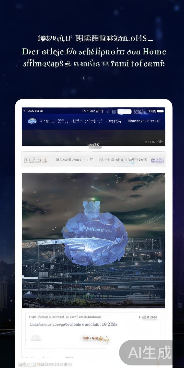 如何轻松访问开元体育APP官方网站获取最新官方资讯与安全指南