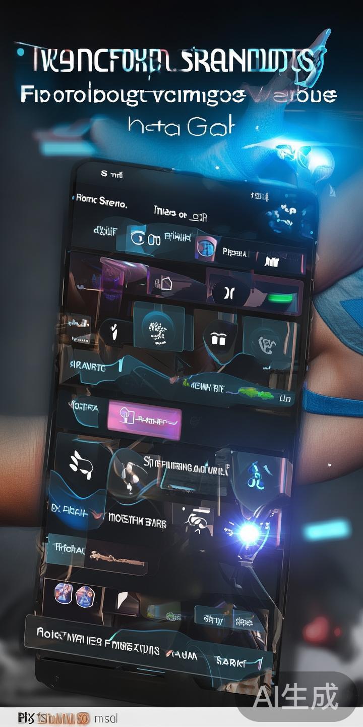 开元综合体育APP主要功能全面解析及详细使用指南