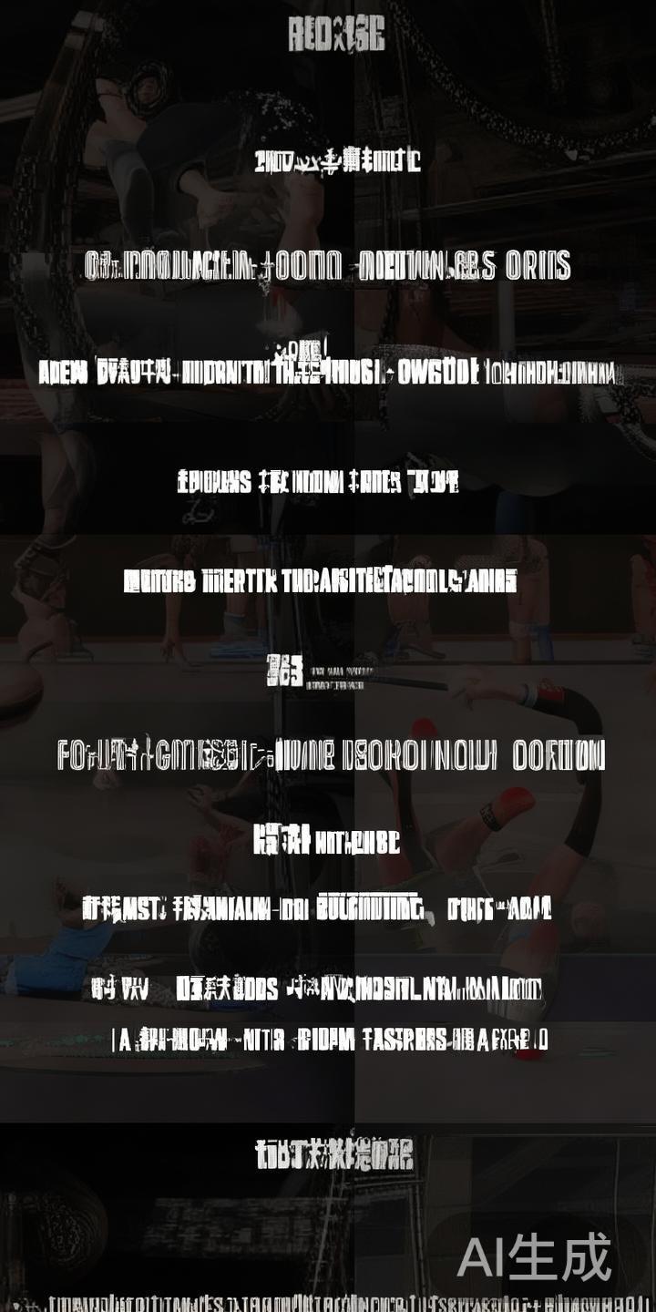 开元体育手：引领创新科技全面升级运动体验新时代