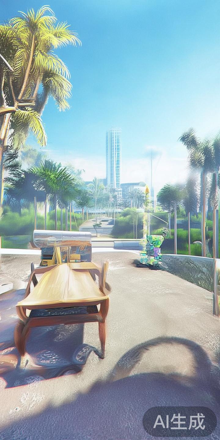 开元商城周边最全面的彩票销售点推荐与详细购买攻略