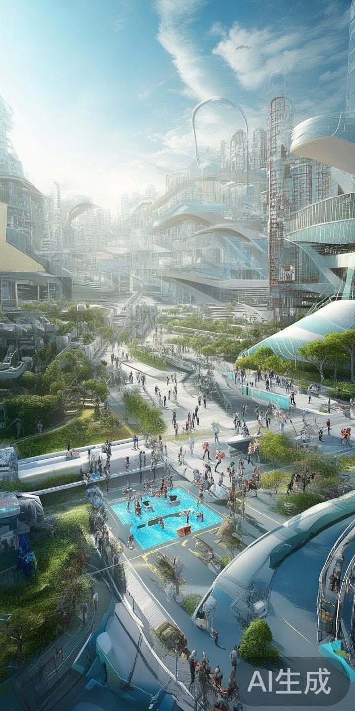 开元体育系列发展历程及未来规划详尽分析与全面展望