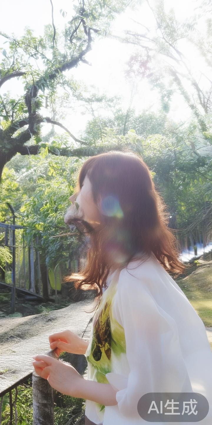 开元体育官方网站：中国体育爱好者的最佳资讯门户