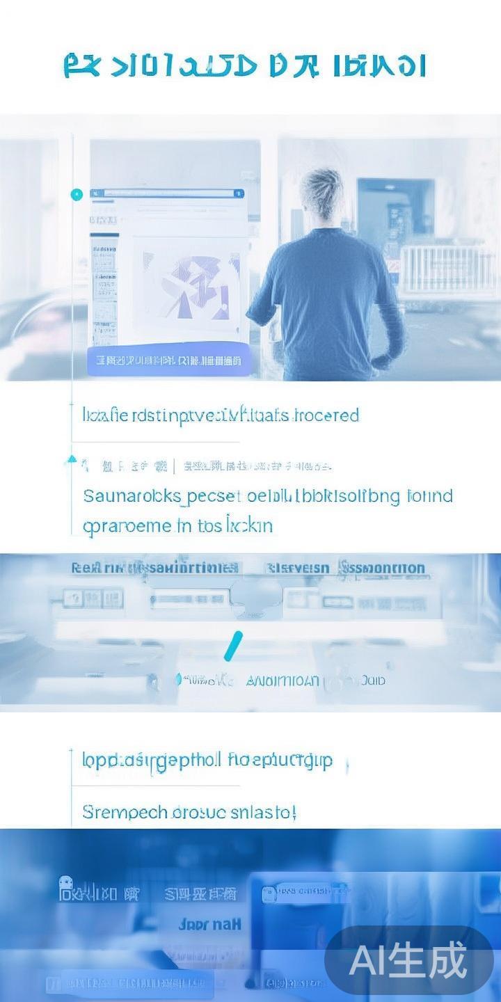 在开始具体操作之前，首先需要明确开元体育的提现流程