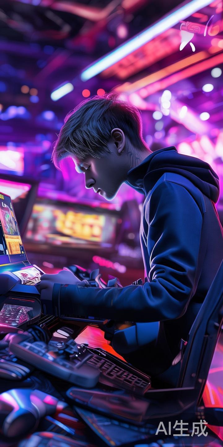 在开元体育充值点券遇到问题时如何快速解决方案汇总与指南