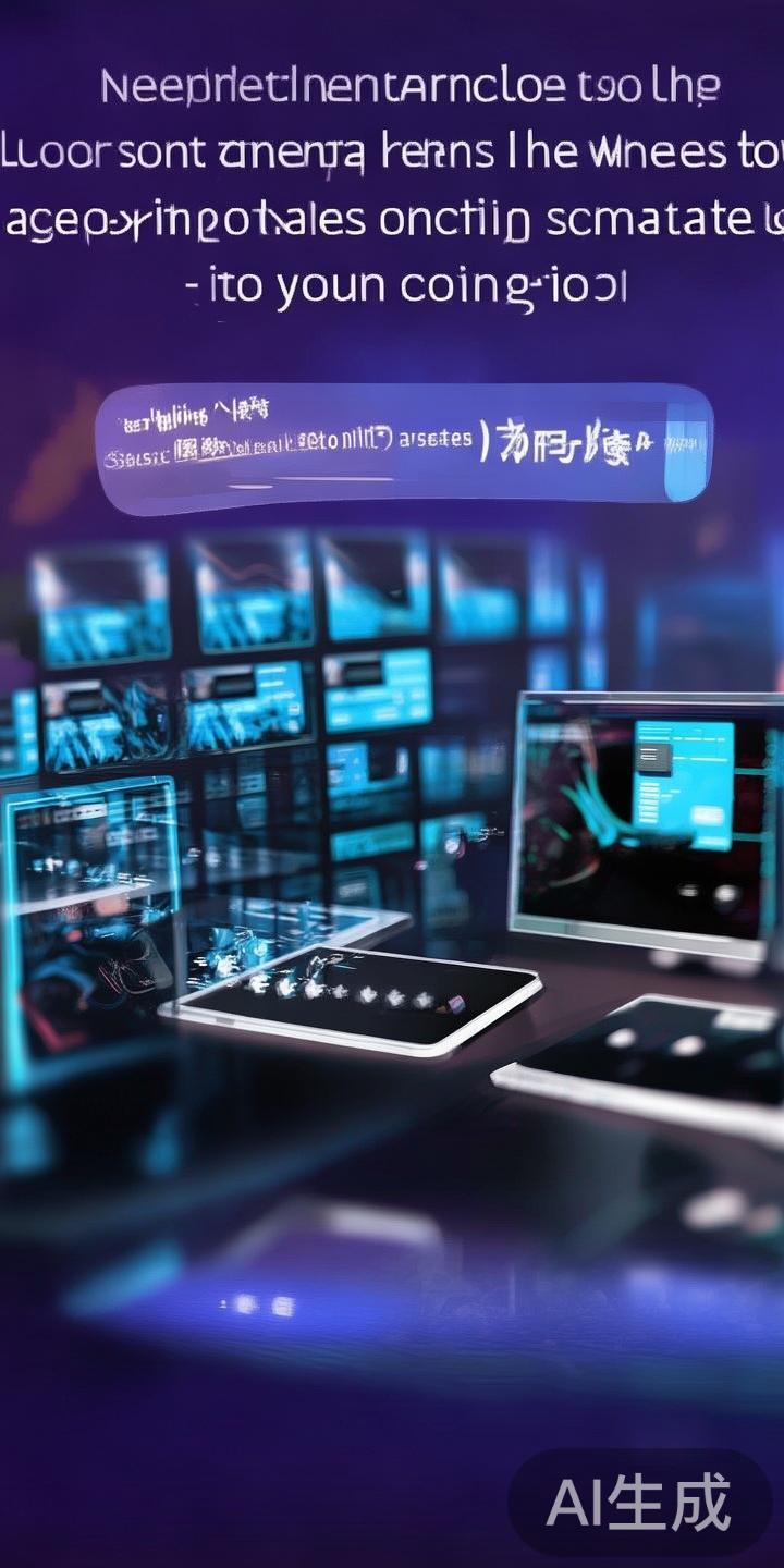 开元云体育官网登录入口网址详细介绍及轻松访问指南