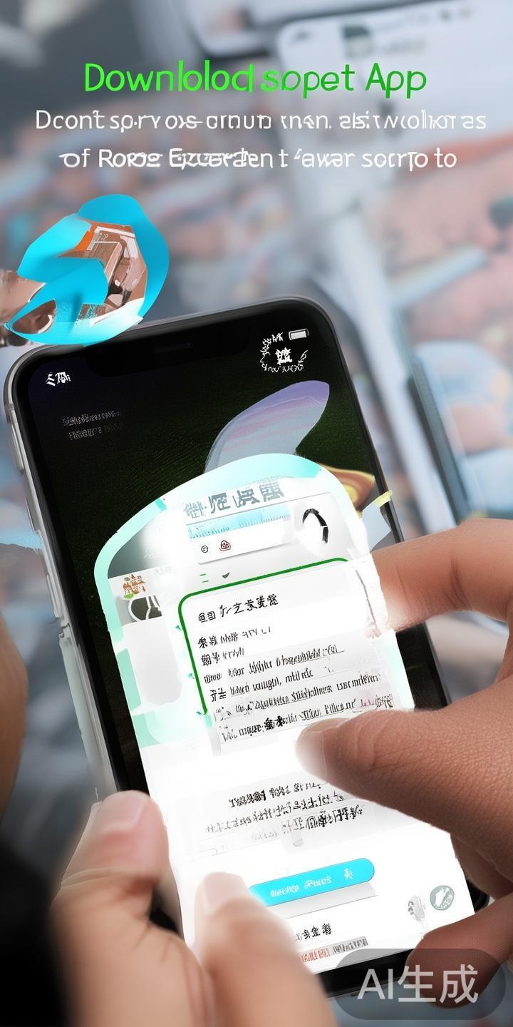开元体育苹果客户端下载全流程详解及常见注意事项指南