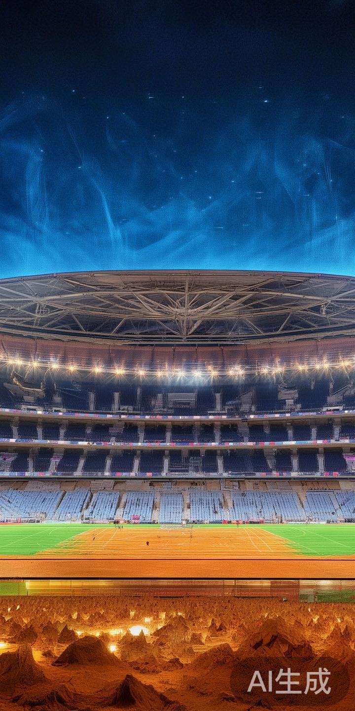 开元体育合作主要赞助商企业介绍及合作背景全面分析