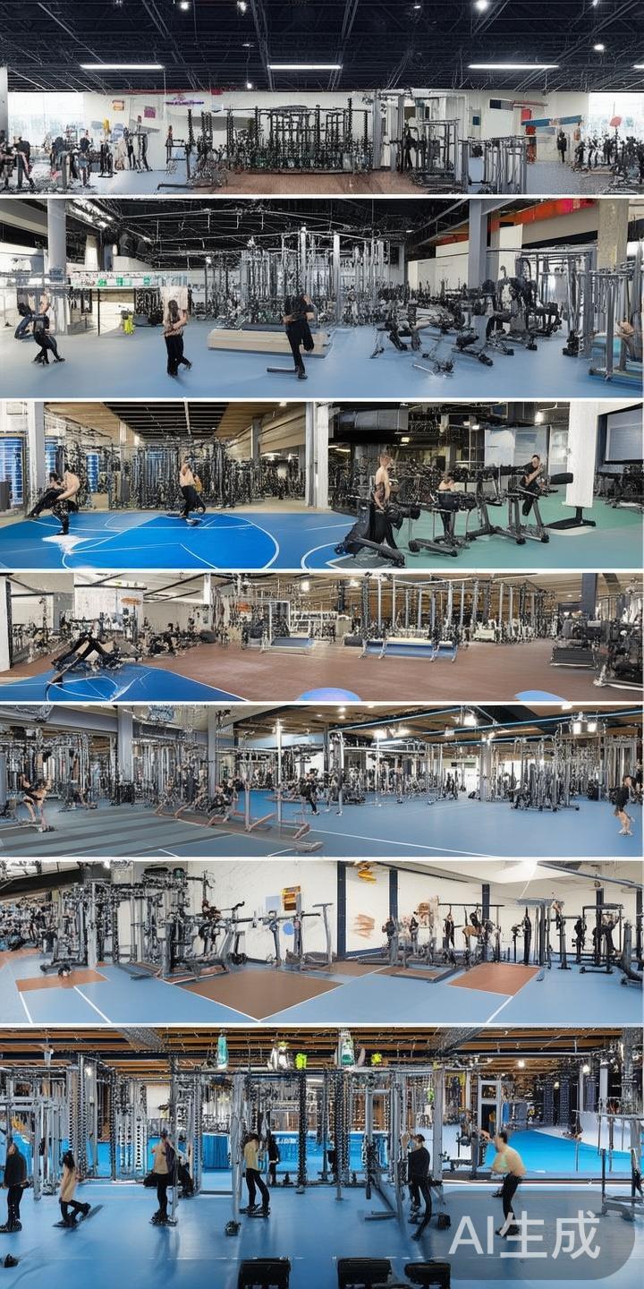 开元体育新人88元特惠活动轻松开启运动健康新生活