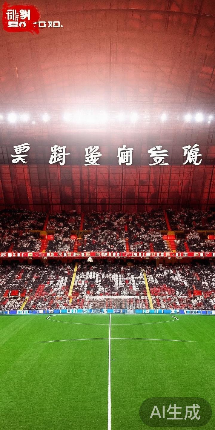 开元体育足球俱乐部的整体实力提升与未来发展现状深入分析