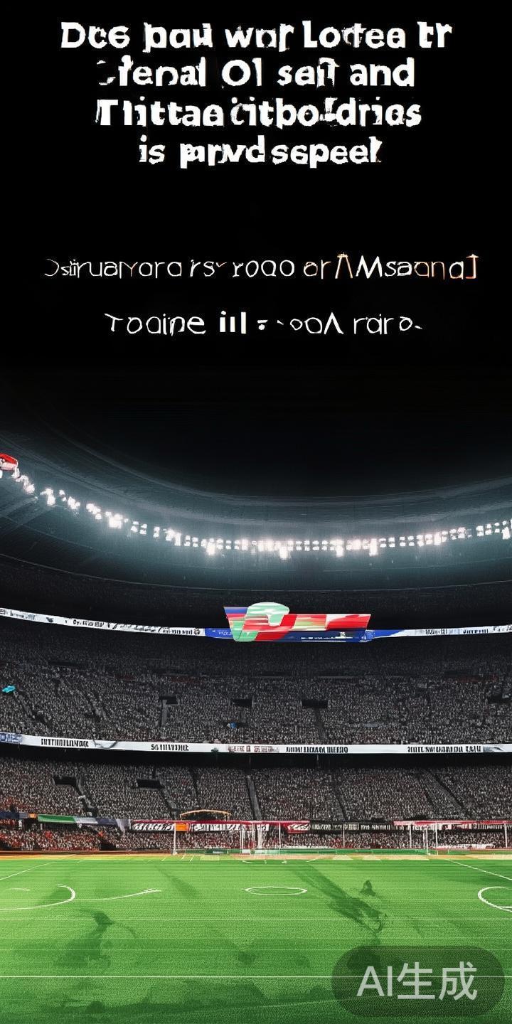 开元体育平台官网下载安装指南：支持多设备多平台的详细操作步骤